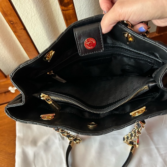 Michael Kors shoulder bag - Picture 4 of 5